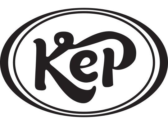 KEP COFFEE